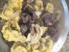 -五洞大众牛餐馆(番禺分店)