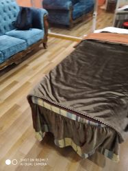 -彼家美创·量肤定制修护管理