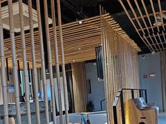 -竹里馆 ·茶食(奥体店)
