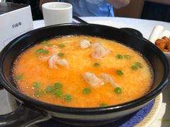 -峨嵋酒家总店(车公庄店)