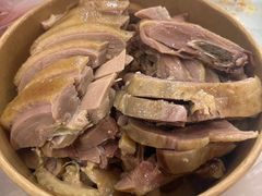 -易记皮肚面(明瓦廊店)