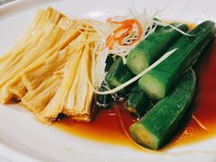 -萃華楼(王府井店)