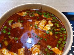 -忆秦时(银泰in77店)