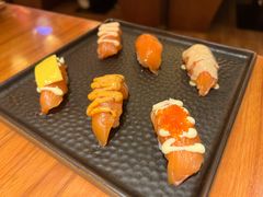 -摩打食堂(佳兆业店)