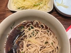 李先生加州牛肉面-李先生牛肉面大王(青岛闽江路店)