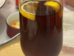 -东兴楼(通州店)
