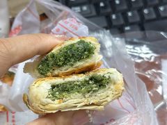 -王天顺海苔饼