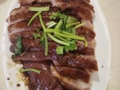 招牌卤鹅肉-春梅里卤鹅馆·47年老字号(东厦分店)