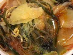 -华晨宝马铁西工厂