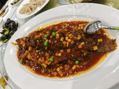 -泰丰楼(前门西大街店)