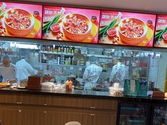 -凤来茶餐·粤菜馆(珠江新城店)