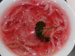 -蜀九香火锅(彩虹店)