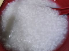 -光明刘冰乳鸽店(光明法政北路店)