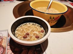 -哥老官重庆美蛙鱼头(虹口龙之梦店)