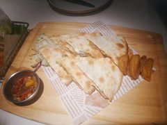 -阿妮叶李(光谷世界城店)