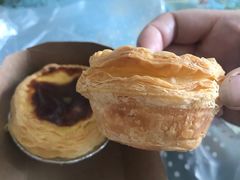 -好利来(彩香店)