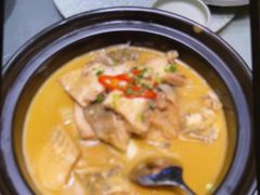 -陈记饭店·源自1993(潜山路店)