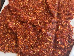 尖叫牛肉-老码头火锅(骡马市店)