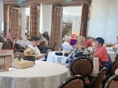 -稻香酒家·33年老字号·港式粤菜(富邦中心店)