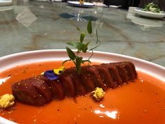 -海景壹号大酒店(滨湖店)