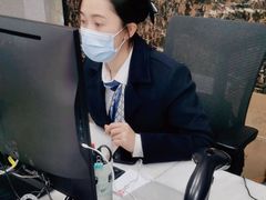 -佛山市图书馆(祖庙路分馆)