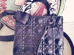 -Dior迪奥(国贸商城店)