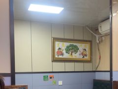-长顺参鸡汤店(西塔总店)