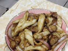 -沙溪兄茶餐厅