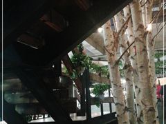 -MAAN COFFEE(金桥店)