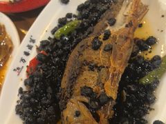 -老鼎万春卤菜(五代传承创始老店)