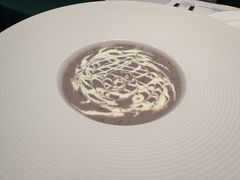 -静香HOUSE·全时段融合餐厅(七星欢乐颂店)