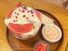-Max Bakery 阿唛手作