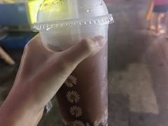-星隆国际·芜湖小吃街