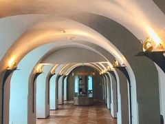 -Me Coffee下午茶艺术空间