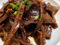 -来哥菜馆·大厨烹小鲜