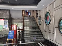 -欢乐迪KTV(南坪上海城店)