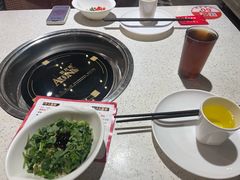 -味之绝美蛙鱼头火锅(金堂店)