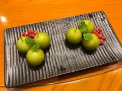 -宁波柏悦酒店·钱湖渔港