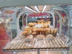 -味多美蛋糕(京旺家园店)