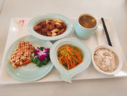 点击看大图 -蓓儿悦月子会所(日月大道店)