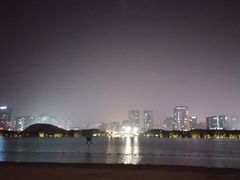 -天鹅湖体育公园