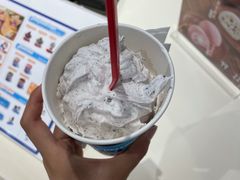 -DQ·蛋糕·冰淇淋(回龙观同成街)