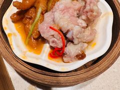 -聚福安·传统老爸茶(大英店)