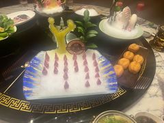 -西子火锅(湘湖店)