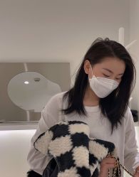 -本小姐美学·半永久纹眉野生眉