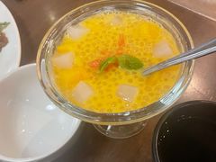 -新旺茶餐厅(嘉里城店)