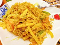 -番茄屋葡式美食(总店)
