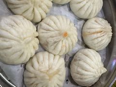 -狗不理(水上北路旗舰店)