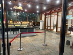 -三亚亚龙湾五号度假别墅酒店