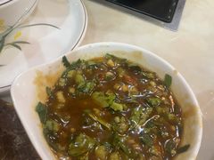 -潮悦牛肉火锅城(水贝店)